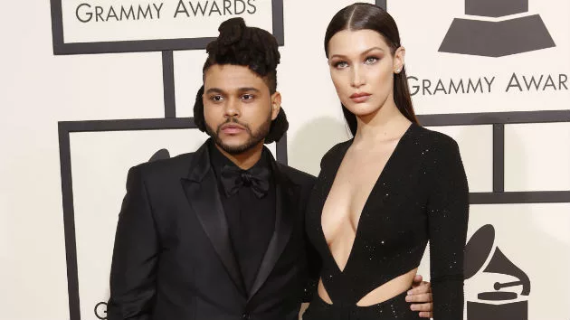 m_theweekndbellagrammys_080216-2