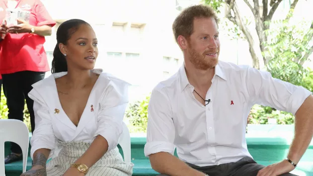 rihannaprinceharrygetty_12116