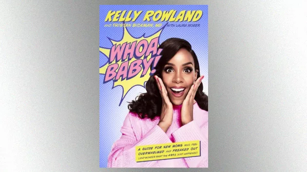 m_kellyrowlandbookboxed_120216
