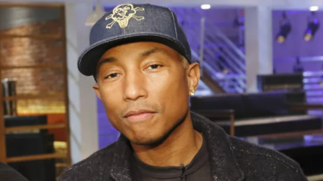 pharrellwilliamsnbc_12516