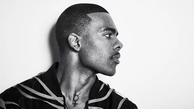 mariobarrettmiami_12516