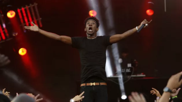 desiignerkimmel_12616