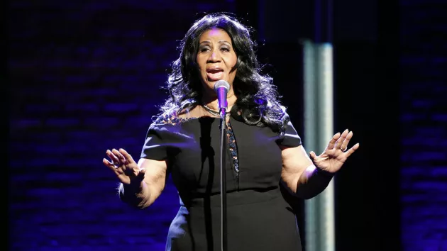 arethafranklinnbc_12716