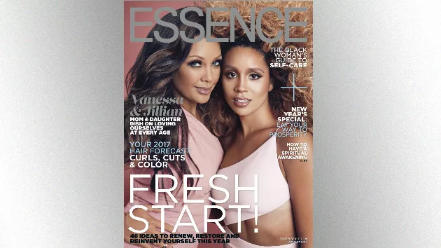 essencejancover_12716