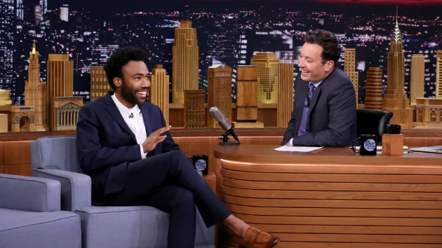 childishgambinojimmyf_12816