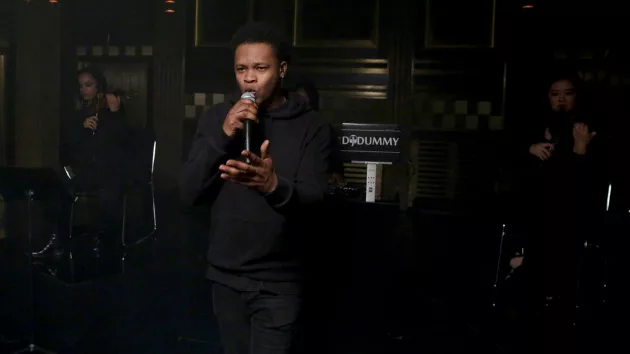 bjthechicagokidnbc_12816