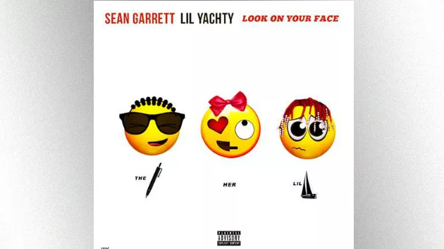 seangarrettlilyachtycover_12816