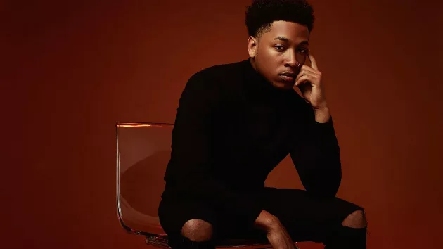 jacoblattimore_12816