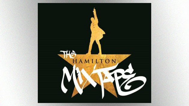m_hamiltonmixtape_111116