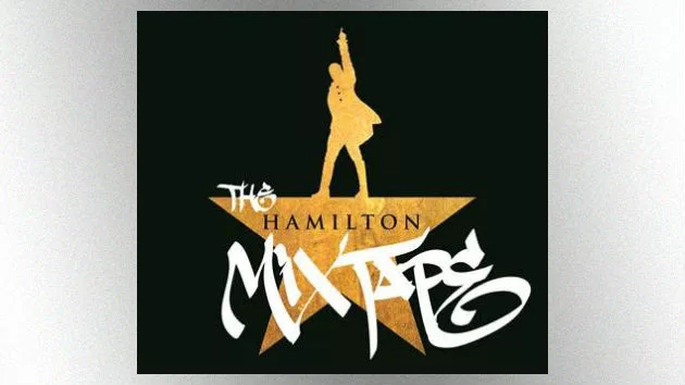 m_hamiltonmixtape_111116