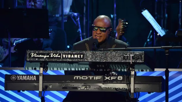 m_steviewondertakingthestage_121216