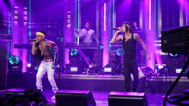 m_raesremmurdnbc_121216