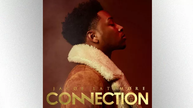 m_jacoblatimoreconnectioncover_121316