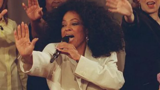 dianarossview_111616-2