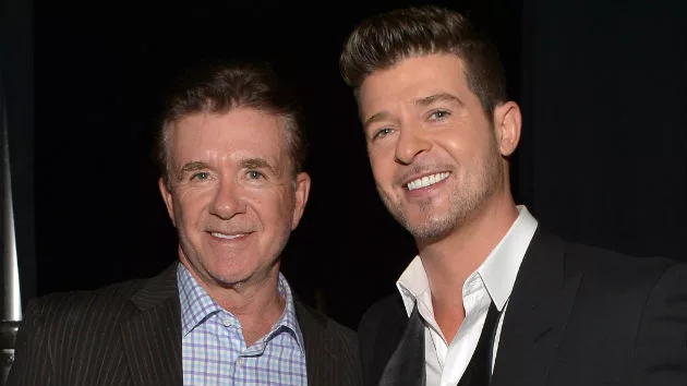 121416_getty_alan_robin_thicke_630