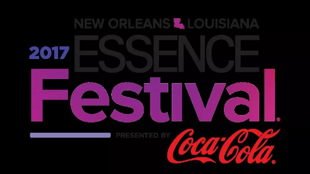 m_2017essencefestivallogo_121516