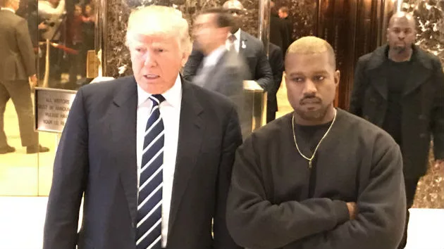 m_kanyewestanddonaldtrump_121316