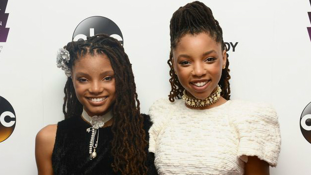 m_chloexhalle_121516