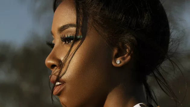 m_sevynstreeter_121616