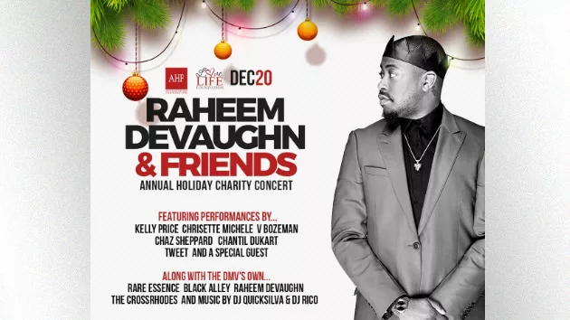 m_raheemdevaughnfriends_121616