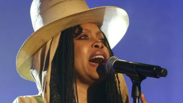 m_erykahbadu_102516-3