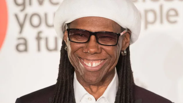 getty_nilerodgers_122016