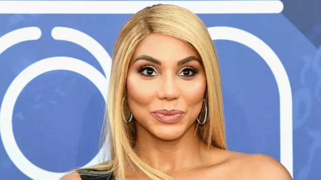 m_tamarbraxtongetty_122016