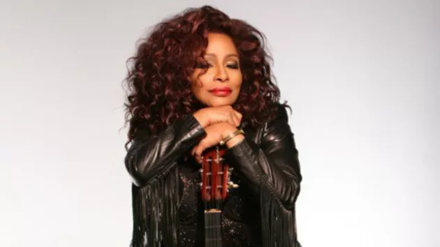 m_chakakhan630_credittimfielding_121416-2