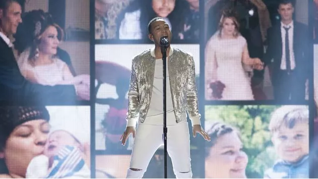 johnlegendama_112516-2