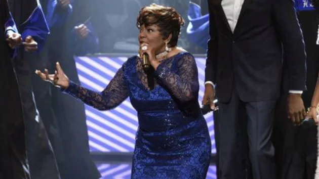 m_shirleycaesar_122116