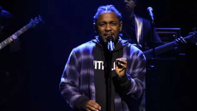 kendricklamarnbc_111416