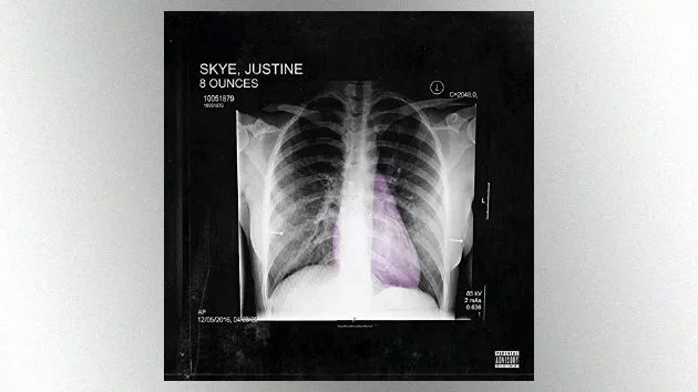 m_justinesky8ounces_122316