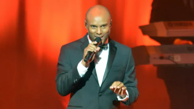 getty_kennylattimore_122316_630