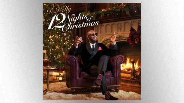 m_rkellychristmasalbumboxed_122316