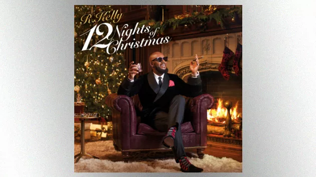m_rkellychristmasalbumboxed_122316