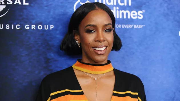 m_kellyrowlandgetty_122616