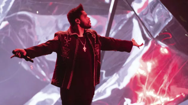 m_theweekndamas1_121216-2