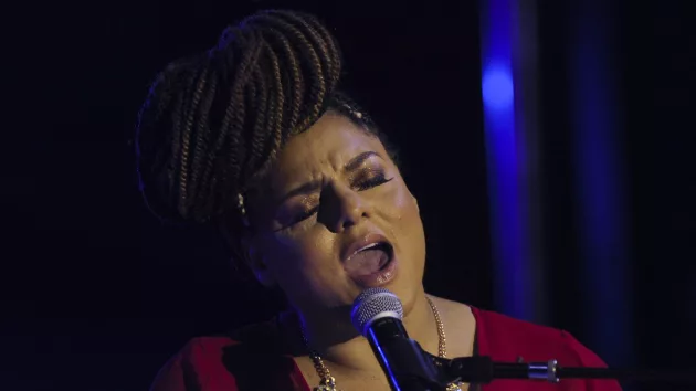 m_marshaambrosiusgetty_122716