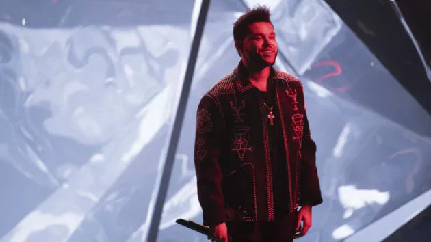 m_theweekndamas2_121216