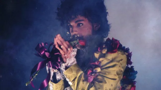 m_princegetty_122916