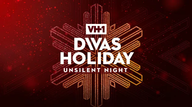 m_vh1divasholidaylogo_111416-2