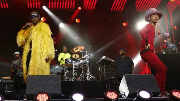 m_raesremmurd_123016