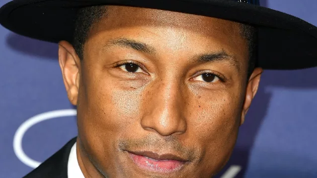 m_pharrellgetty_010317