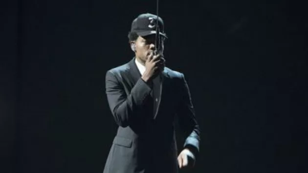 m_chancetherapper_123016