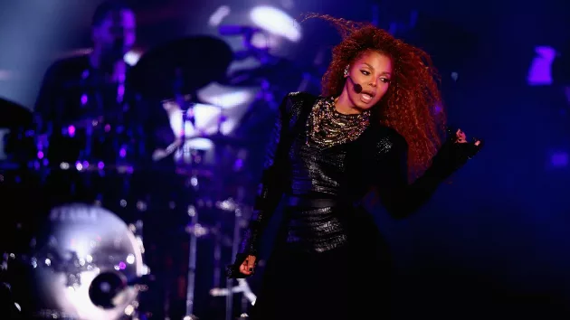 m_janetjacksongetty_010417