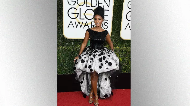 m_janellemonaegetty_010917