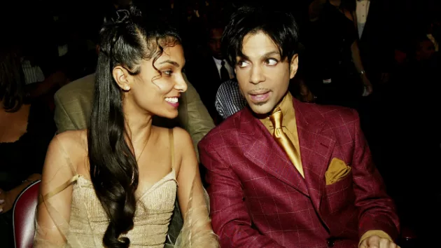 m_manuelaandprincegetty_010917