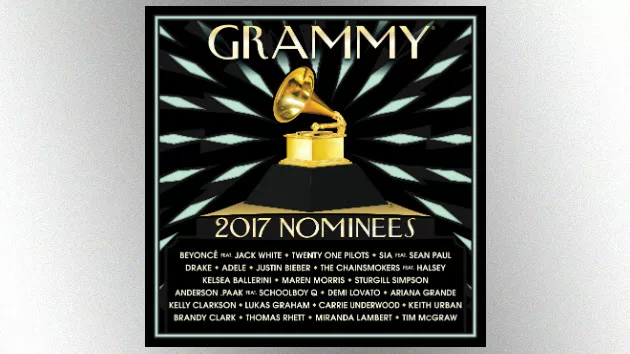 m_grammynomineesalbum2017boxed