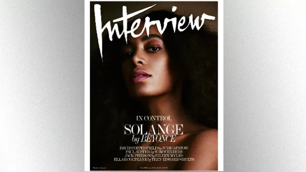m_solangeinterviewmagcover_11017