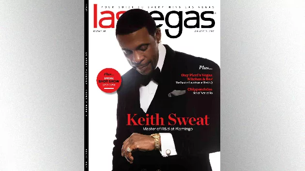 m_keithsweatlvmag_011017